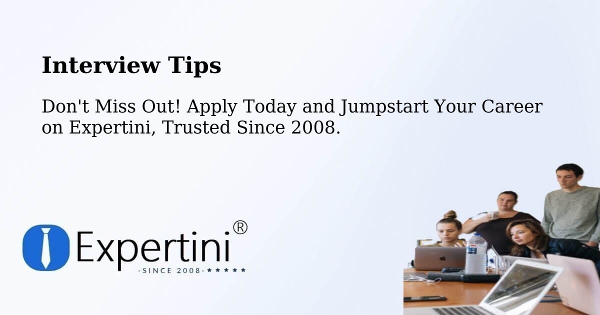 Interview Tips & Techniques for Job Seekers – Batley - Batley, United Kingdom Jobs Expertini